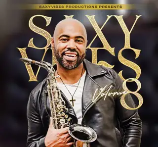 Whats On Saxy Vibes.Jpg.Sunimage.1136.550