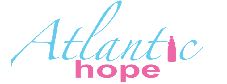 GS Atlanti Hope