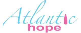 GS Atlanti Hope