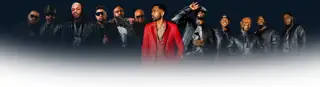Tsqr Dru HILL Oct 2026