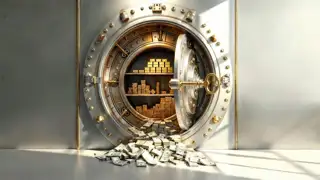 Si Million Sep 2026