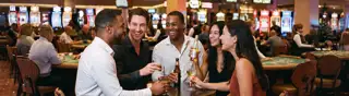 MVG R30 Drinks Special October 1920X525