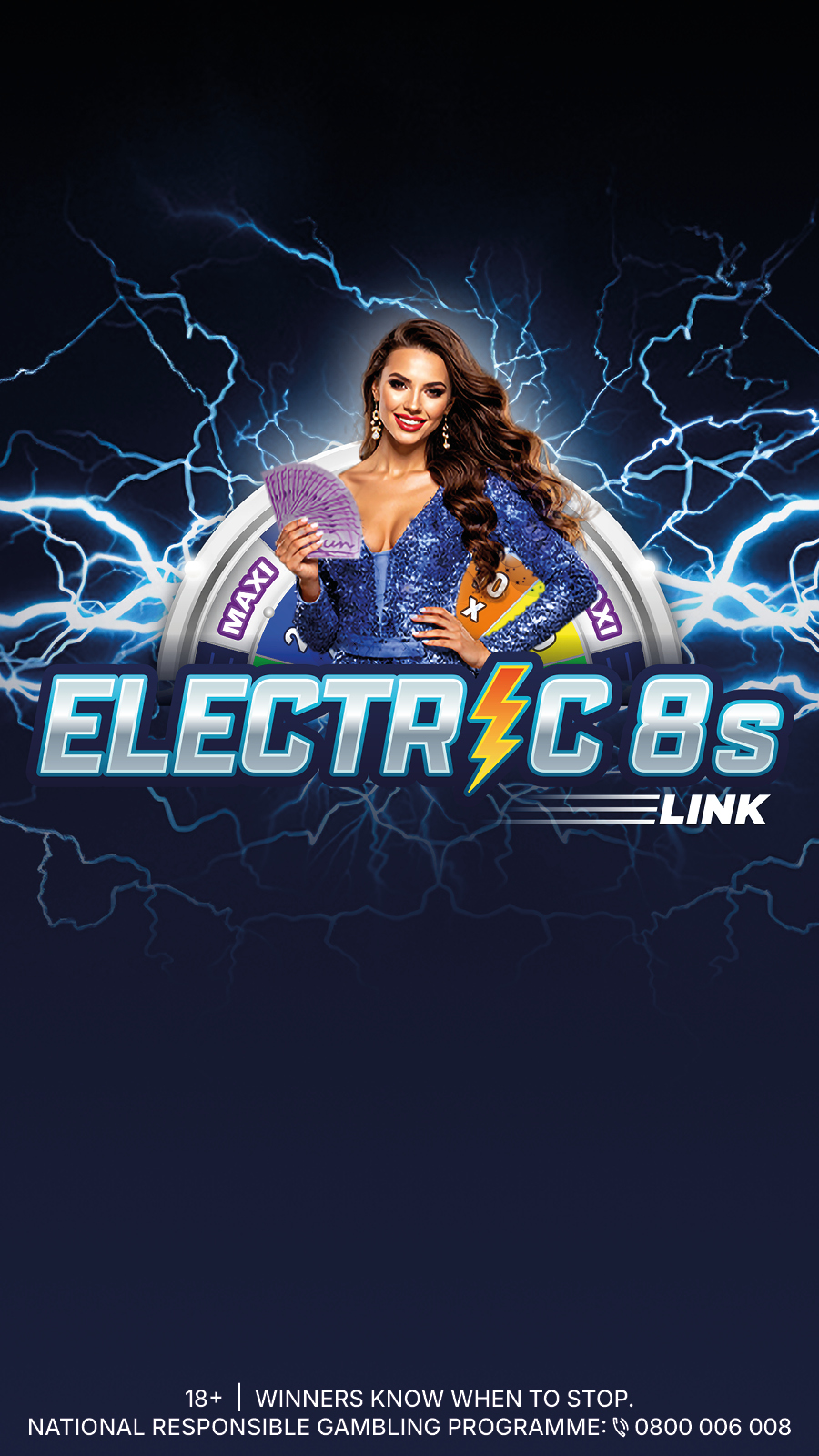 MVG 10969 Blackjack Electric 8 900X1600px2