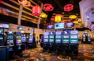 Sun City Casino Sun City Hires J0a6933