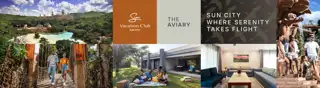 Svc The Aviary Sales Camp Jul Aug 2026 Web