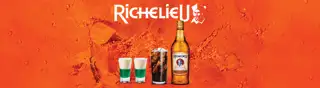 Richelieu [1920X525]