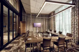 Tsq2i1300 The Maslow Time Square Emerald Conference Room 5C2a2663f