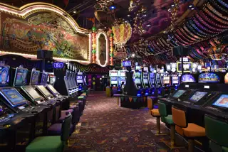 Carn Casino Slots Machines 9