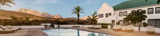 Gold Pool Day Web