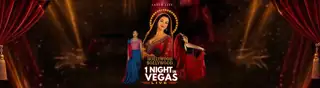 Siba 1 Night Oct 2026