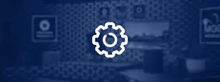 Faq Support