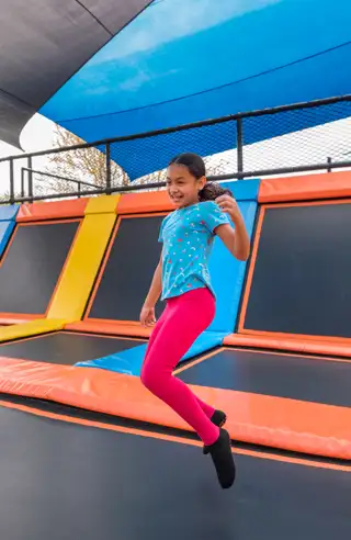 Sunr Scvc Activities Jump Park 4
