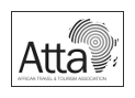 Atta