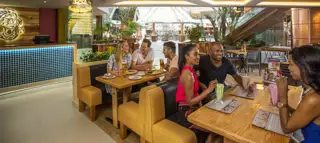 Sun City Sun Central Restaurants Spur 3742 1