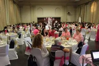 Kzn Slots Reach For Recovery