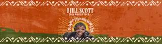 Gran Jillscott Mar 2026.Jpg.Sunimage.1920.525