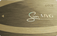 MVG Gold