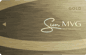 MVG Gold