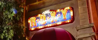 Grandwest Roxy Revue Bar Edited