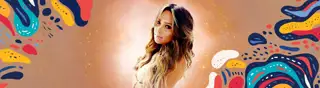 Corp Sunfest 2026 Ts Tamia Web.Jpg.Sunimage.1920.525