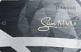 MVG Diamond