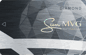 MVG Diamond