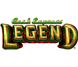 Slots Experience Cash Express Legend