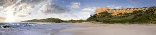 Wild Coast Exterior 17