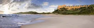 Wild Coast Exterior 17