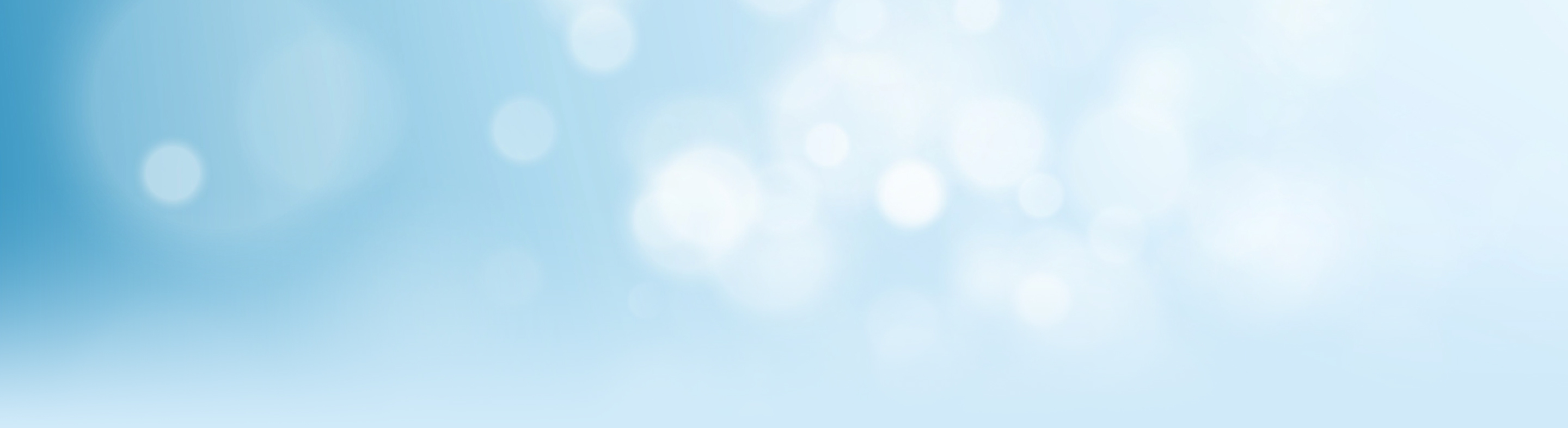 Mvg Data Hygiene 09 2026 Bg