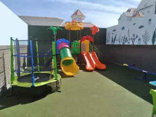 Bord Kids Corner Blockimage 2 June 2022