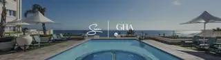 Gha Boardwalk With Logo