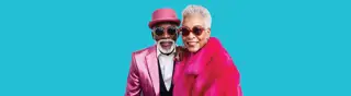 Flam Sassy Seniors March 2026.Jpg.Sunimage.1920.525