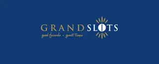 Sun Slots Grand Slots