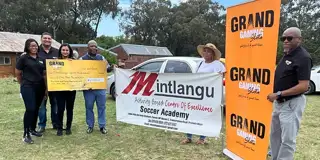 Csi Gg 2023 Mintlangu