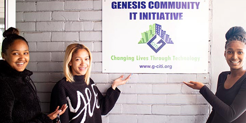 Csi 2024 Genesis