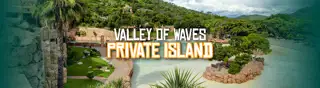 Sunr Vow Islands Sep 2026