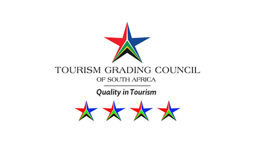 Quality in Tourism