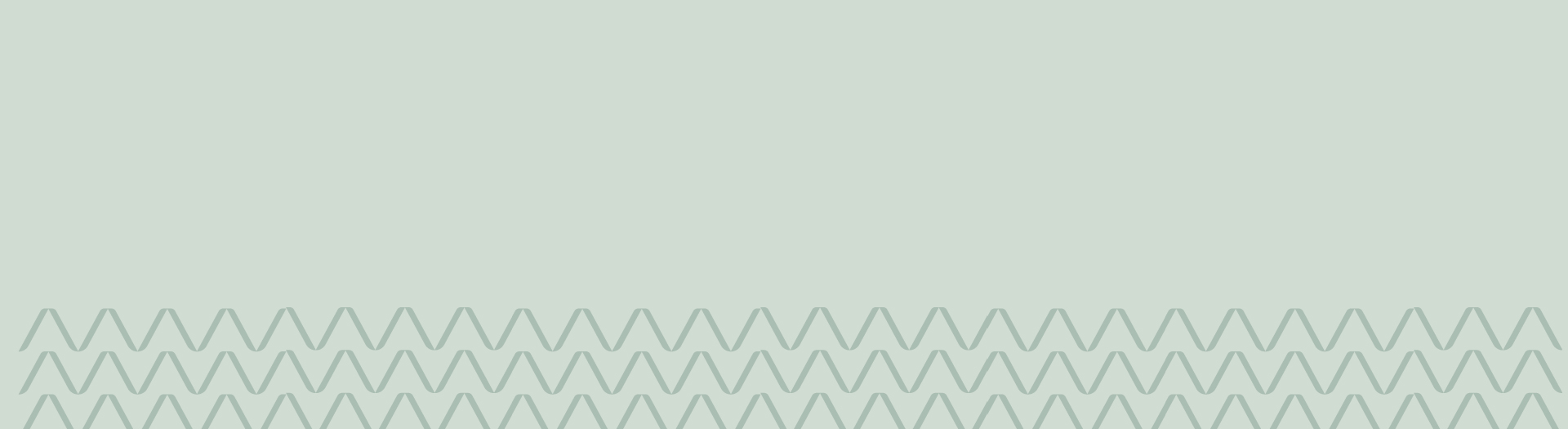 Sun City Spa Vialori Pattern