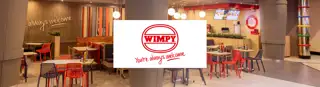 Carn Wimpy Banner Sep 2026