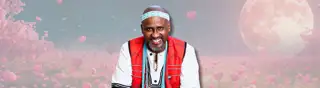 Carn Ringo Valentines Experience Oct 2026