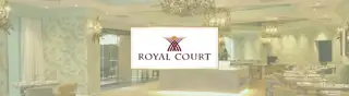 Siba Royal Court Web Banner 1920X1080