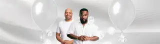 Wild All White Party 1920X525 Web