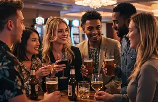 Mvg R30 Drinks Special 2026 Web