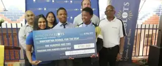 Csi Kwathintwa