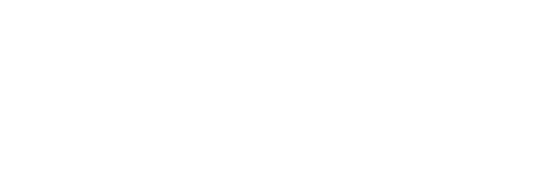Legendary Birthday