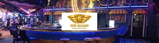 Carnival City Bar Web Banner [1920 X 1080]
