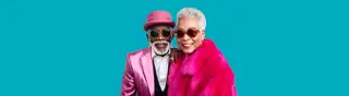 Gold Sassy Seniors Aug 2025