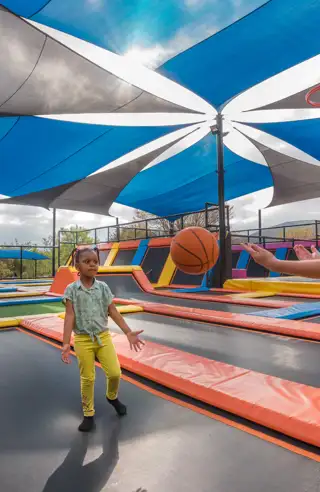 Sunr Scvc Activities Jump Park 6