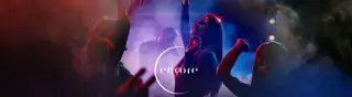 Sunr Encore Nightclub.Jpg.Sunimage.1920.525